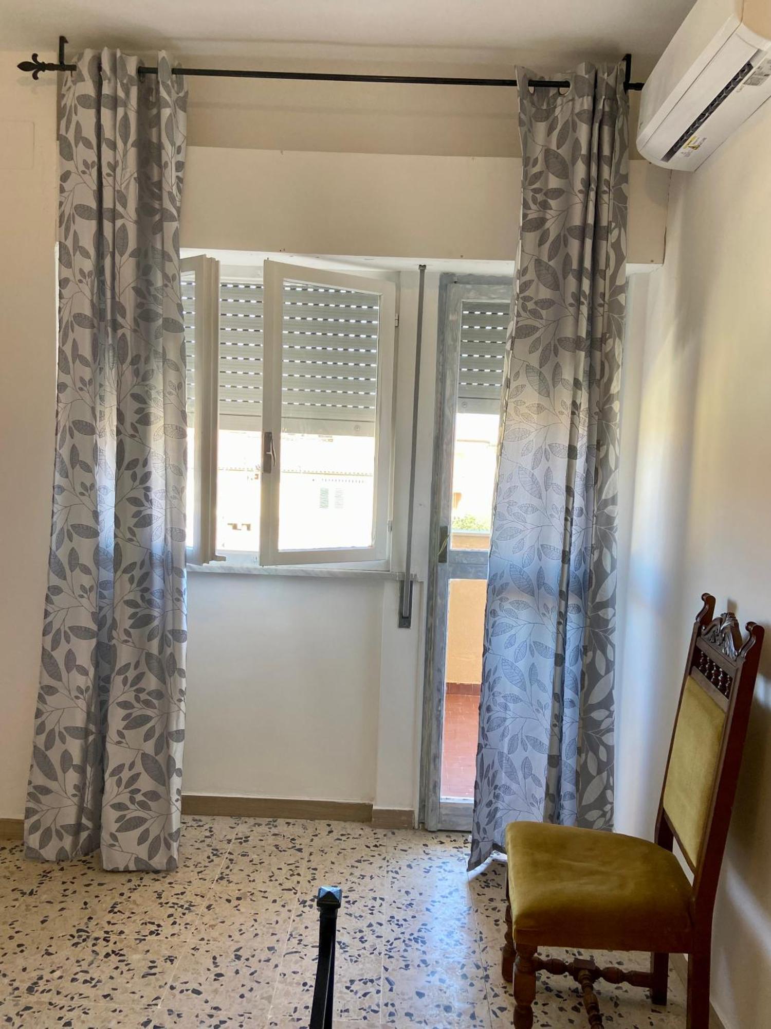 Ajoaolbia B&B Екстериор снимка